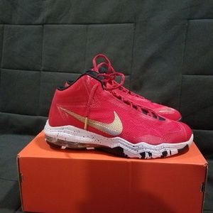 Nike Air Max Audacity PE